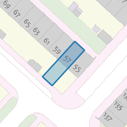 Perceel KMN01-B-9899