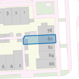 Perceel KMN01-B-9908