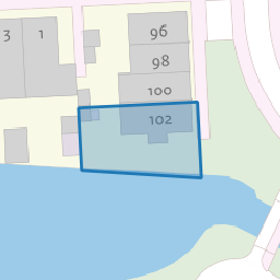 Perceel KMN01-B-9910