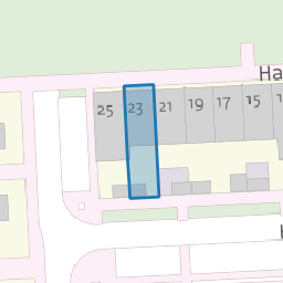 Perceel KMN01-B-9912