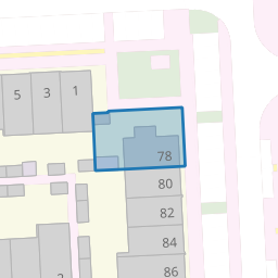 Perceel KMN01-B-9926