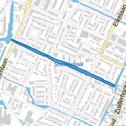 Perceel KMN01-B-9928