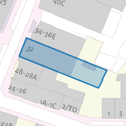 Perceel KMN01-B-9931