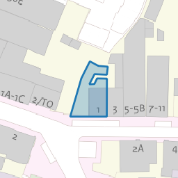 Perceel KMN01-B-9932