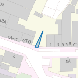 Perceel KMN01-B-9933