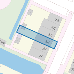 Perceel KMN01-B-9934