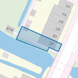 Perceel KMN01-B-9938