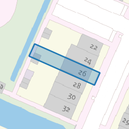 Perceel KMN01-B-9940