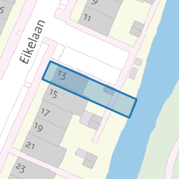 Perceel KMN01-B-9942