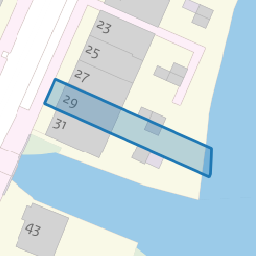 Perceel KMN01-B-9945