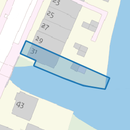 Perceel KMN01-B-9946