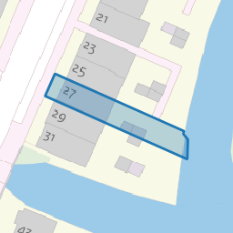 Perceel KMN01-B-9949