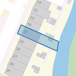 Perceel KMN01-B-9951