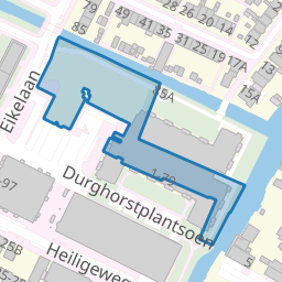 Perceel KMN01-B-9956