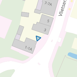 Perceel KMN01-B-9965