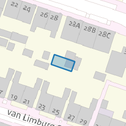 Perceel KMN01-B-9972