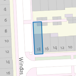 Perceel KMN01-B-9991