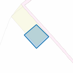 Perceel KMN02-A-1181