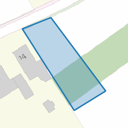 Perceel KMN02-A-1324