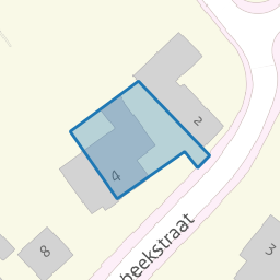 Perceel KMN02-A-1577