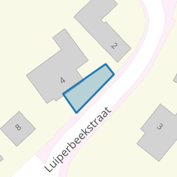 Perceel KMN02-A-1578