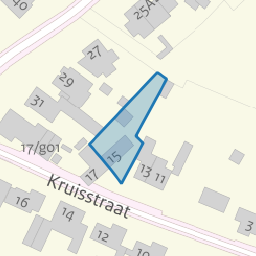 Perceel KMN02-A-1936