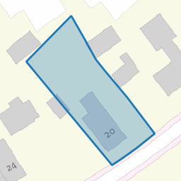 Perceel KMN02-A-1941