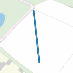 Perceel KMN02-A-1981