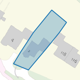 Perceel KMN02-A-2155