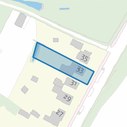 Perceel KMN02-A-2388