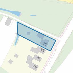 Perceel KMN02-A-2389