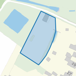 Perceel KMN02-A-2390