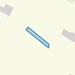 Perceel KMN02-A-2393