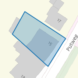 Perceel KMN02-A-2398