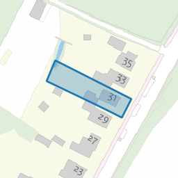 Perceel KMN02-A-2406