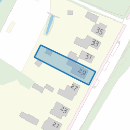 Perceel KMN02-A-2407