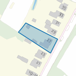 Perceel KMN02-A-2408