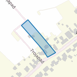 Perceel KMN02-A-2422