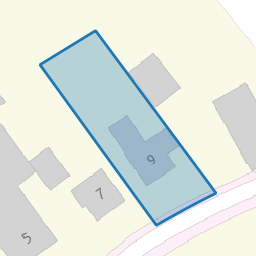 Perceel KMN02-A-2428