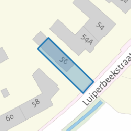 Perceel KMN02-A-2463