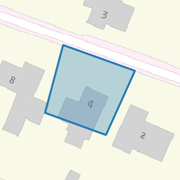 Perceel KMN02-A-2471