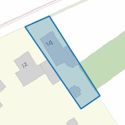 Perceel KMN02-A-2485