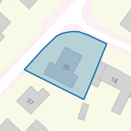 Perceel KMN02-A-2504