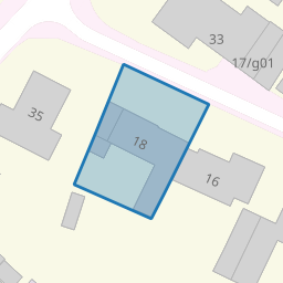 Perceel KMN02-A-2505