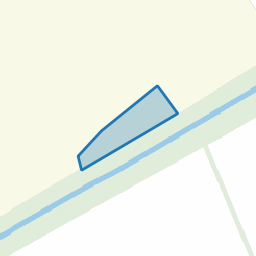 Perceel KMN02-A-2535