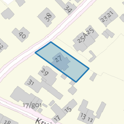 Perceel KMN02-A-2553