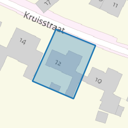 Perceel KMN02-A-2557