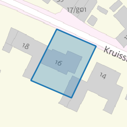 Perceel KMN02-A-2559