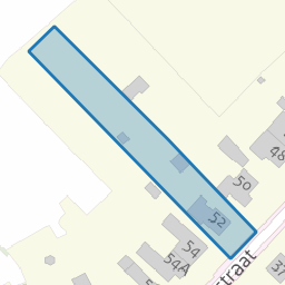 Perceel KMN02-A-2580