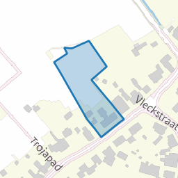 Perceel KMN02-A-2586